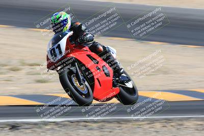 media/May-13-2023-SoCal Trackdays (Sat) [[8a473a8fd1]]/Turn 10 (920am)/